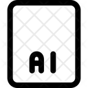 پیش‌نمایش فایل ai-file-3204328 از پک فایل تصویر