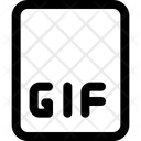 پیش‌نمایش فایل gif-file-3204309 از پک فایل تصویر