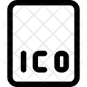 پیش‌نمایش فایل ico-file-3204310 از پک فایل تصویر