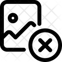 پیش‌نمایش فایل image-delete-3204313 از پک فایل تصویر