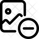 پیش‌نمایش فایل image-remove-3204316 از پک فایل تصویر