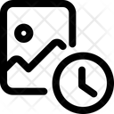 پیش‌نمایش فایل image-time-3204318 از پک فایل تصویر