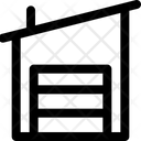 پیش‌نمایش فایل fabric-warehouse-3253611 از پک انبار