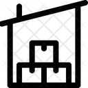 پیش‌نمایش فایل fabric-warehouse-boxes-3253612 از پک انبار