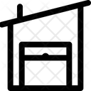 پیش‌نمایش فایل fabric-warehouse-open-3253613 از پک انبار