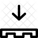 پیش‌نمایش فایل pallet-down-3253632 از پک انبار
