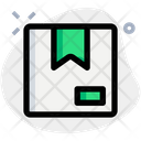 پیش‌نمایش فایل archive-box-3254225 از پک انبار