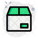 پیش‌نمایش فایل box-3254227 از پک انبار