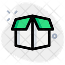پیش‌نمایش فایل box-open-3254228 از پک انبار