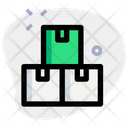 پیش‌نمایش فایل boxes-3254229 از پک انبار