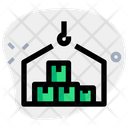 پیش‌نمایش فایل boxes-hook-3254230 از پک انبار