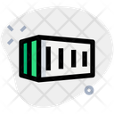 پیش‌نمایش فایل cargo-container-3254235 از پک انبار