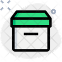 پیش‌نمایش فایل carton-box-3254231 از پک انبار