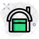 پیش‌نمایش فایل cattle-shed-open-3254234 از پک انبار