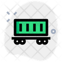 پیش‌نمایش فایل container-train-3254236 از پک انبار