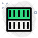 پیش‌نمایش فایل containers-3254237 از پک انبار