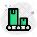 پیش‌نمایش فایل conveyor-belt-3254238 از پک انبار