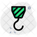 پیش‌نمایش فایل crane-hook-3254247 از پک انبار