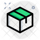 پیش‌نمایش فایل delivery-box-3254240 از پک انبار