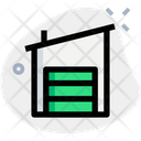 پیش‌نمایش فایل fabric-warehouse-3254241 از پک انبار
