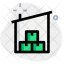 پیش‌نمایش فایل fabric-warehouse-boxes-3254242 از پک انبار