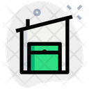پیش‌نمایش فایل fabric-warehouse-open-3254243 از پک انبار