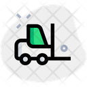 پیش‌نمایش فایل forklift-3254244 از پک انبار