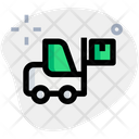پیش‌نمایش فایل forklift-box-up-3254245 از پک انبار