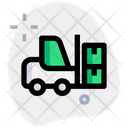 پیش‌نمایش فایل forklift-boxes-3254246 از پک انبار
