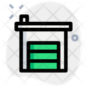 پیش‌نمایش فایل industrial-warehouse-3254248 از پک انبار
