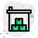 پیش‌نمایش فایل industrial-warehouse-boxes-3254249 از پک انبار
