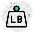 پیش‌نمایش فایل lb-weight-3254252 از پک انبار
