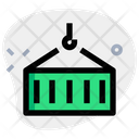 پیش‌نمایش فایل lift-container-3254253 از پک انبار