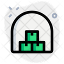 پیش‌نمایش فایل military-warehouse-boxes-3254255 از پک انبار
