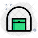 پیش‌نمایش فایل military-warehouse-open-3254256 از پک انبار