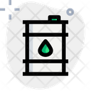 پیش‌نمایش فایل oil-barrel-3254226 از پک انبار