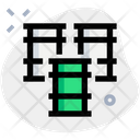 پیش‌نمایش فایل oil-barrel-3254257 از پک انبار