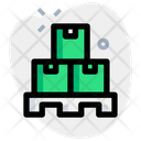 پیش‌نمایش فایل pallet-boxes-3254261 از پک انبار
