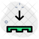 پیش‌نمایش فایل pallet-down-3254262 از پک انبار