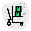 پیش‌نمایش فایل pallet-stacker-3254263 از پک انبار