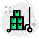 پیش‌نمایش فایل pallet-truck-3254264 از پک انبار