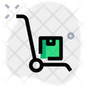 پیش‌نمایش فایل push-cart-3254266 از پک انبار