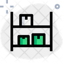 پیش‌نمایش فایل rack-3254267 از پک انبار