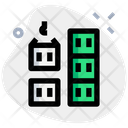 پیش‌نمایش فایل stacked-container-3254269 از پک انبار