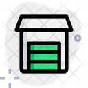 پیش‌نمایش فایل storage-3254271 از پک انبار
