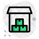 پیش‌نمایش فایل storage-boxes-3254273 از پک انبار