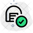 پیش‌نمایش فایل storage-checklist-3254270 از پک انبار