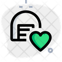 پیش‌نمایش فایل storage-heart-3254275 از پک انبار