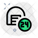 پیش‌نمایش فایل storage-hours-3254272 از پک انبار