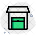 پیش‌نمایش فایل storage-open-3254278 از پک انبار